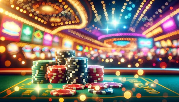 Kartu keamanan dompet digital pengguna