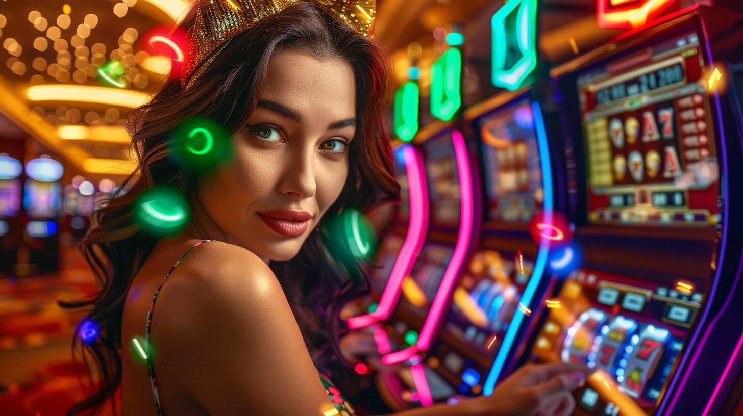 Panduan instalasi uyu168 pada layar ponsel
