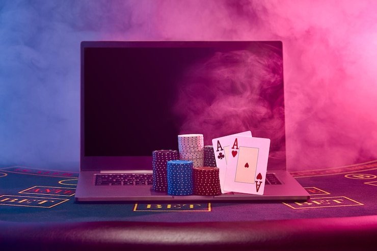 Kartu pedoman akun dan privasi pengguna
