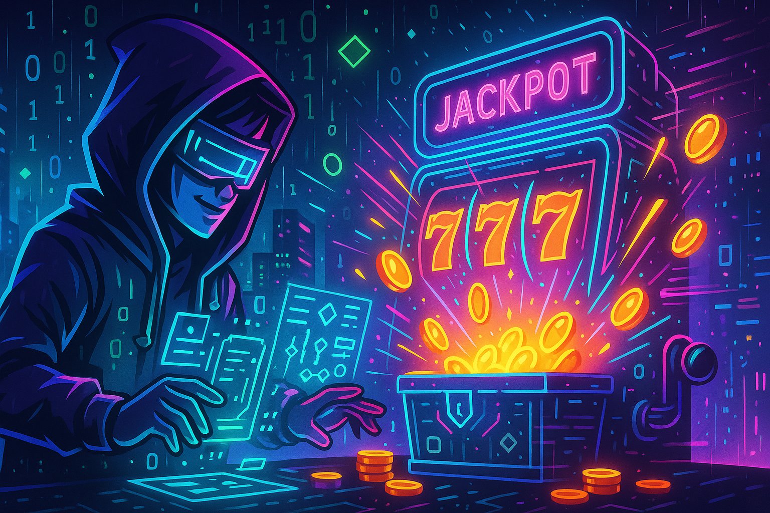 Privasi akun dalam Program Loyalitas uyu168